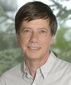 Reinhard Jahn