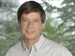 Reinhard Jahn