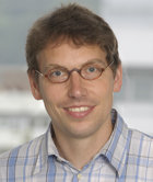 Peter Jomo Walla