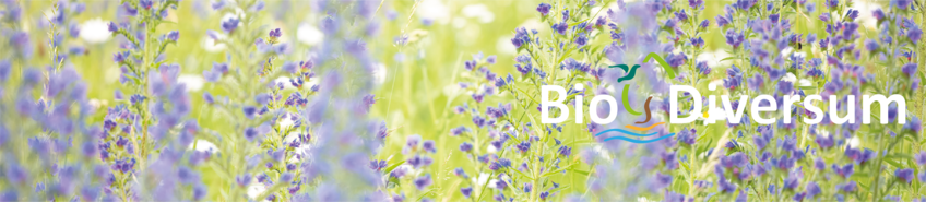 A biotope for every MPI A biotope for every MPI
