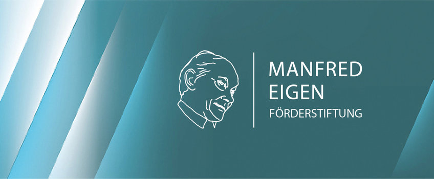 Donations and Endowment Contributions Donations and Endowment Contributions