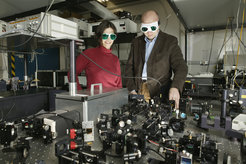 © Max Planck Institute for Biophysical Chemistry