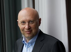 © Max Planck Institute for Biophysical Chemistry