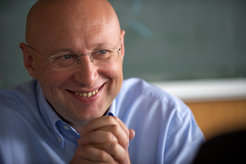 © Max Planck Institute for Biophysical Chemistry