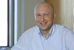 © Max Planck Institute for Biophysical Chemistry