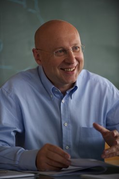 © Max Planck Institute for Biophysical Chemistry