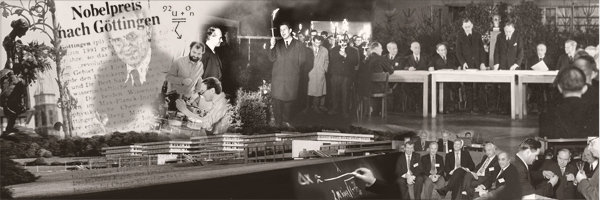 geschichte_header.jpg geschichte_header.jpg