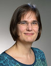 Henriette Irmer