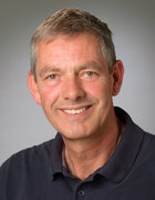 Peter Böttcher