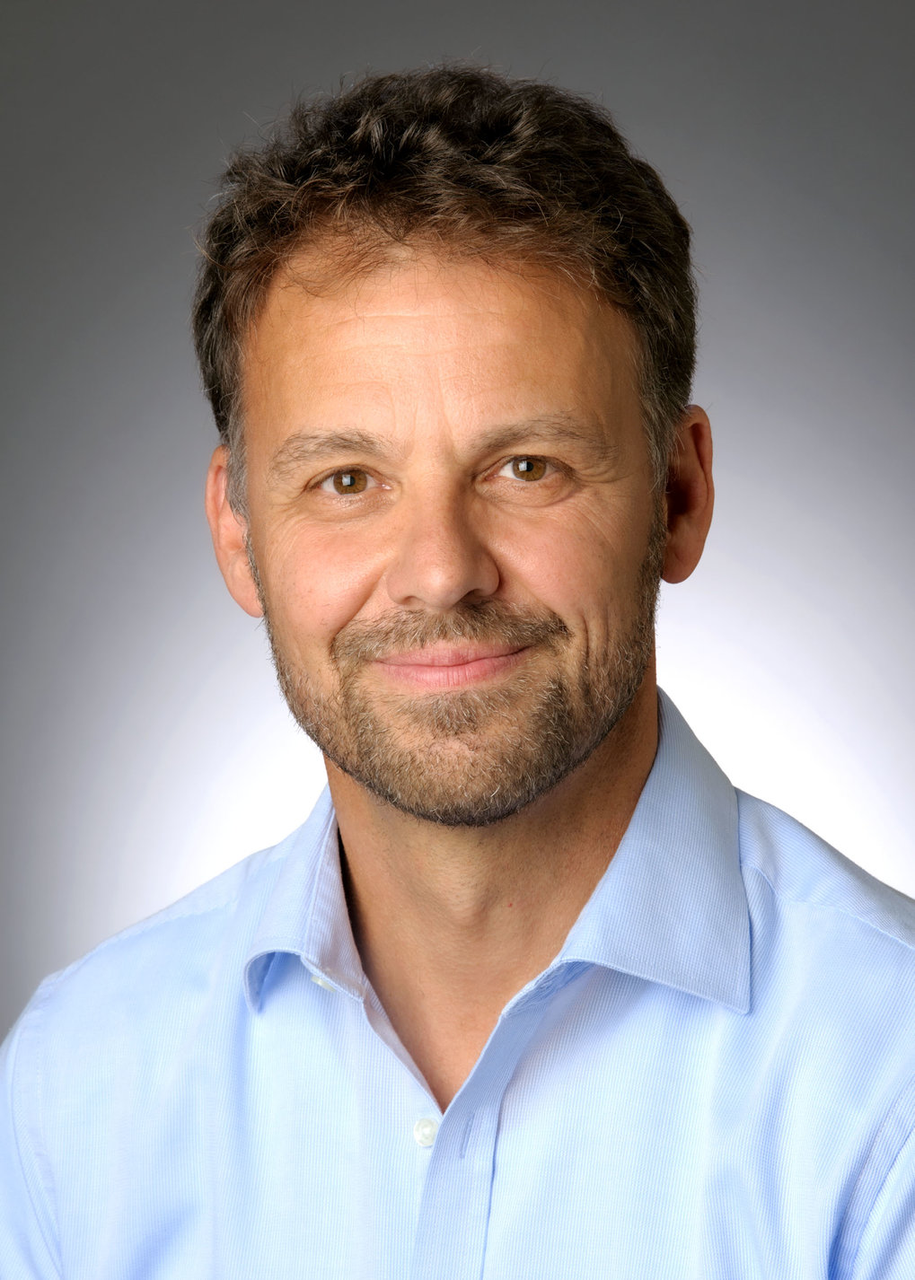 Dietmar Riedel