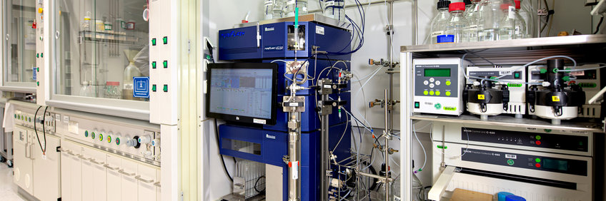 synthetische-chemie_header.gif synthetische-chemie_header.gif