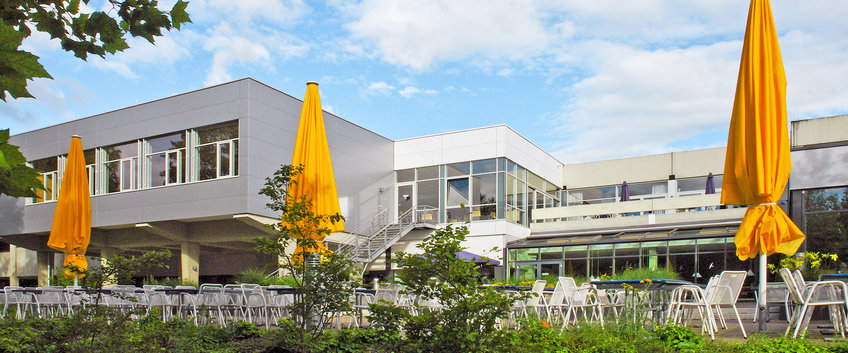 kantine_neu.jpg kantine_neu.jpg