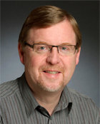 Ulrich Nauber