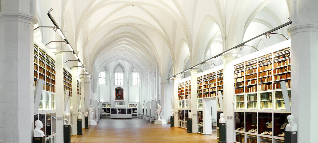 paulinerkirche.jpg
