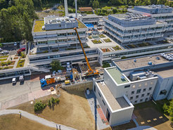 © Johannes Pauly / Max Planck Institute for Biophysical Chemistry