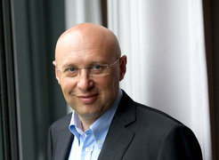 Stefan W. Hell