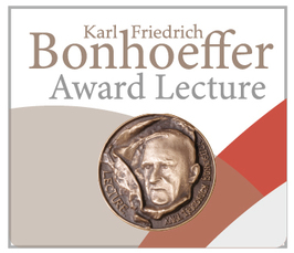 Karl Friedrich Bonhoeffer Award Lecture: Quantum Spins on Surfaces
