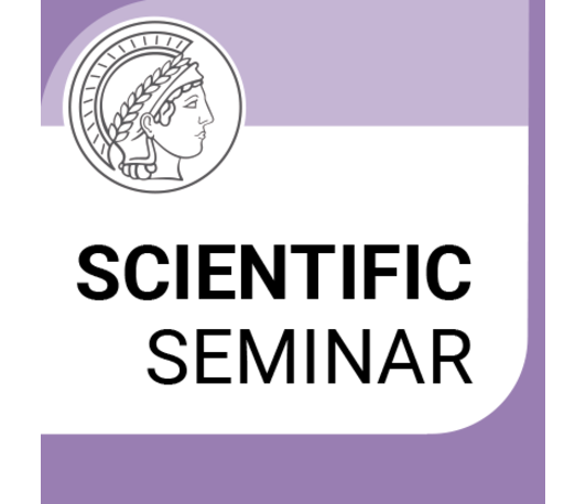 MPI-NAT Scientific Seminar: "ADP-Ribosylation in Bacterial Immunity and Biotic Interactions"