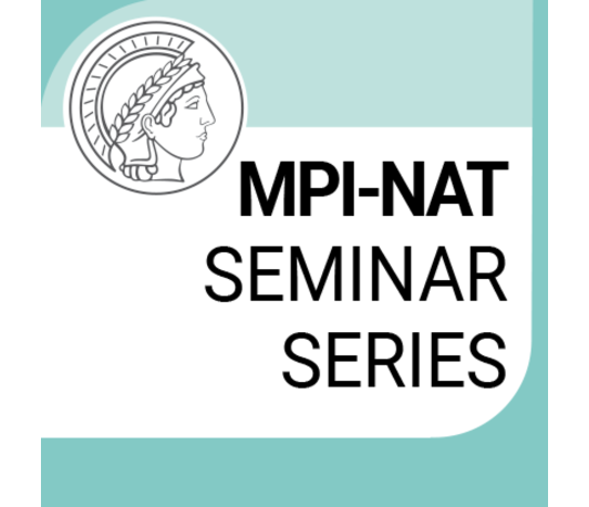 MPI-NAT Serie: Constructing and deconstructing the human nervous system to study development and disease MPI-NAT Serie: Constructing and deconstructing the human nervous system to study development and disease