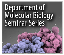 Department of Molecular Biology Seminar Series: Rare diseases, levitating cells and single cell genomics